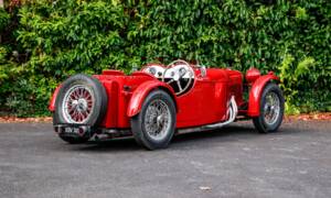 Image 3/30 de MG TB (1939)