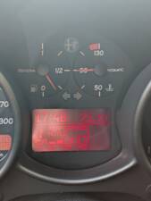 Image 31/111 of Alfa Romeo 147 3.2 GTA (2002)