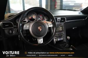 Bild 6/26 von Porsche 911 Carrera S (2006)