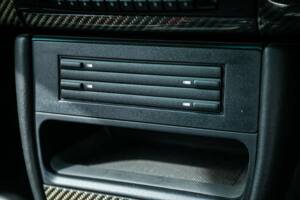 Immagine 17/42 di Porsche 911 GT3 (2000)