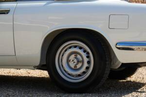 Image 35/50 of Alfa Romeo Giulia 1600 GTC (1966)