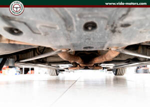 Image 13/15 de Mercedes-Benz SLK 280 (2006)