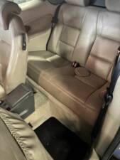 Imagen 8/8 de Saab 9-3 2.0i t (1998)