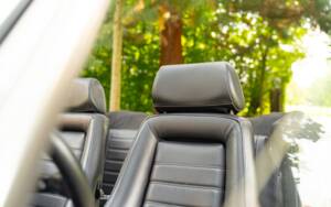 Afbeelding 40/76 van BMW 2002 Convertible (1971)