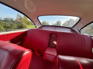 Imagen 28/56 de Volkswagen 1600 TL (1966)