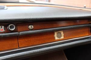 Bild 41/96 von Mercedes-Benz 280 SE (1968)