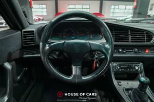 Image 17/24 of Porsche 968 CS (1994)