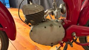 Image 10/17 of HMW 75 LM "Wiesel" (1900)