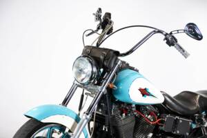 Image 9/50 de Harley-Davidson Dyna Glide Custom (1994)