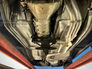 Afbeelding 60/84 van Alfa Romeo Giulia 1600 GT Junior (1972)