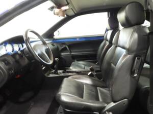 Image 3/10 of FIAT Coupé 2.0 16V Turbo (1996)