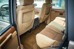 Image 11/15 of Land Rover Range Rover Classic EFI (1987)