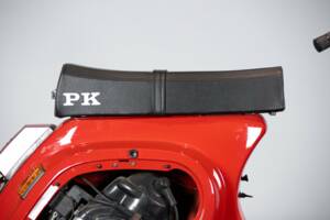 Image 20/34 of Piaggio DUMMY (1982)