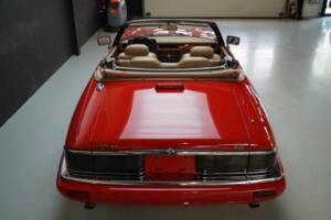 Bild 44/50 von Jaguar XJS 4.0 (1995)