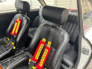 Image 17/87 of Alfa Romeo Giulia 1600 Sprint GT (1965)