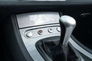 Imagen 20/53 de BMW Z8 (2001)