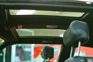 Image 33/46 of Nissan 300 ZX Turbo (1989)