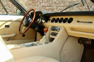 Immagine 33/50 di Maserati Indy 4700 (1971)
