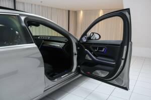 Bild 12/22 von Mercedes-Benz S 500 4MATIC (2021)