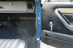 Imagen 29/50 de Opel Commodore 2,5 S (1970)