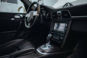 Afbeelding 49/53 van Porsche 911 Carrera S (2010)