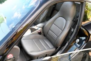 Imagen 17/20 de Porsche 911 Carrera (2003)