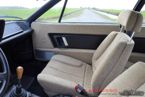 Image 23/50 of Lancia Gamma Coupe 2000 (1981)