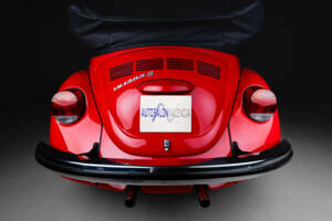 Image 18/42 of Volkswagen Beetle 1303 S (1973)