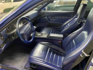 Bild 5/6 von Porsche 968 (1992)