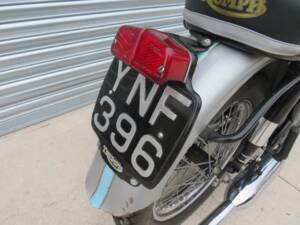 Bild 37/45 von Triumph T 120 Bonneville (1961)