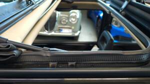 Bild 17/42 von FIAT Panda 1000 (1989)