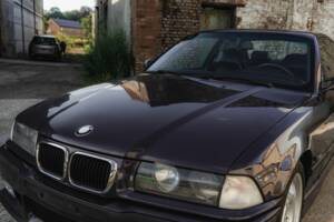 Image 3/80 of BMW M3 (1994)