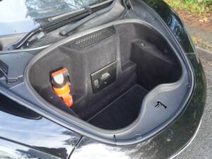 Image 15/16 of McLaren 570GT (2017)
