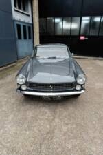 Bild 5/50 von Ferrari 250 GT/E (1963)