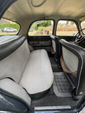 Afbeelding 10/11 van Alfa Romeo Giulietta TI (1963)