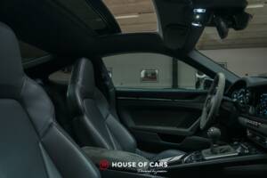 Immagine 17/23 di Porsche 911 Carrera GTS (2022)
