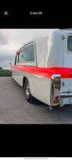 Image 32/51 of Cadillac Ambulance Carrosserie Köng (1964)