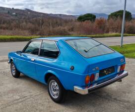 Bild 7/36 von FIAT 128 Coupe 3P (1977)