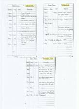Bild 36/58 von Riley Nine Brooklands Speed Model (1931)