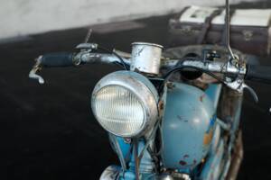 Bild 10/33 von Phänomen Bob (1938)