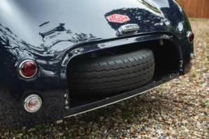 Imagen 50/50 de Realm XK 120 C (C-Type) (2022)