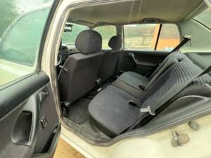 Image 16/22 of Volkswagen Jetta III 1,8 (1993)