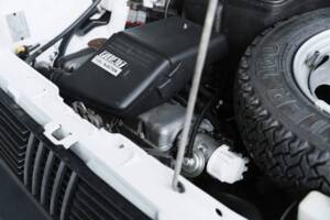 Bild 36/50 von FIAT Panda 4x4 1,0 (1990)