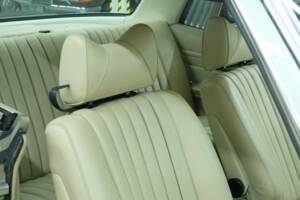 Image 22/50 de Mercedes-Benz 450 SLC 5,0 (1978)