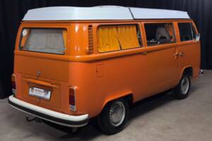 Image 53/59 of Volkswagen T2b Westfalia (1973)