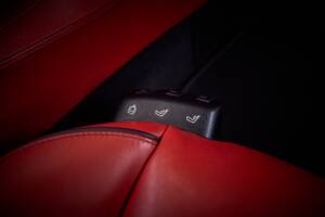 Bild 69/100 von Mercedes-Benz SLS AMG Roadster (2012)
