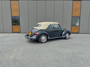 Image 17/17 of Volkswagen Käfer 1303 LS (1978)