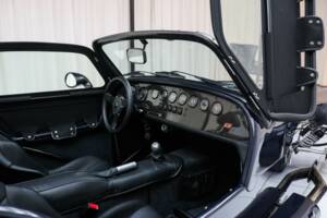 Bild 11/26 von Donkervoort D8 270 RS (2005)
