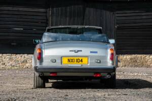 Image 7/35 of Bentley Corniche I (1982)