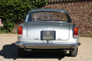 Bild 6/50 von Maserati 3500 GT Touring (1961)